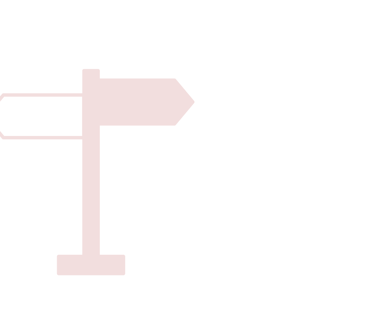 Keyword02