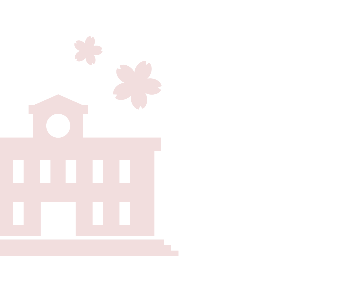 Keyword04