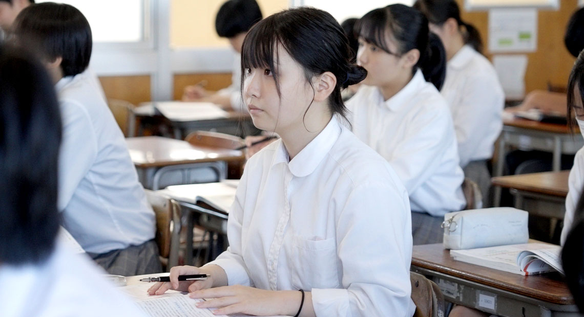 コース選択制