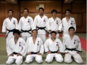 judo01