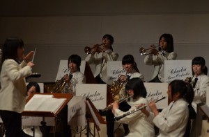 定期