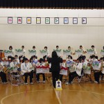 養護学校