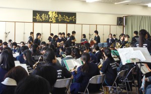 オープンスクール